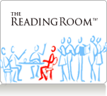 1022_reading_room_monopoly_card_
