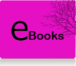 1023 ebooks monopoly card