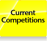 1024_competitions