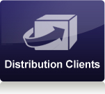 2080_distclients