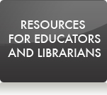 2082_resources