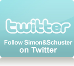 2083_twitter