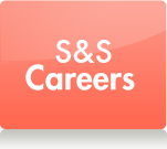 2084_careers