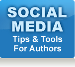 3709_socialmedia
