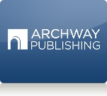 8495_archway_card_ko