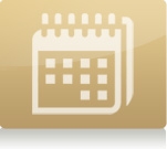 11_conference_calendar