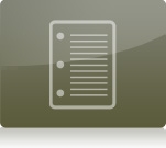 12_newsletter