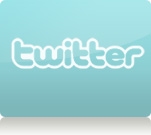 13_twitter