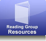 140_readinggroupresources