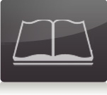 14_exam_copies