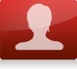 15_author_appearances