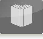 18_desk_copies
