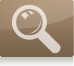 20_reading_group_guides