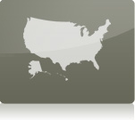 21_state_awards_map