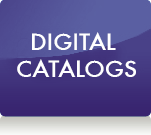 Net_digital-catalogs