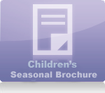 1465_highlightsbrochurebutton