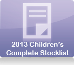 2233_2013stocklistbutton