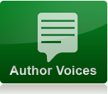 62_author_voices