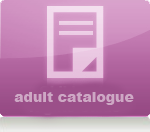 797_catalogue_button