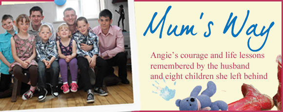 Click here to learn more