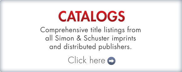 Catalogs