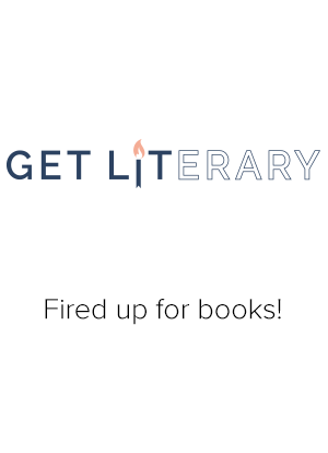 Get Lit