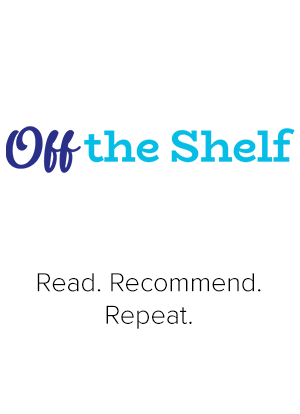 Off the Shelf