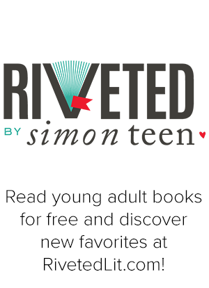 Riveted Lit