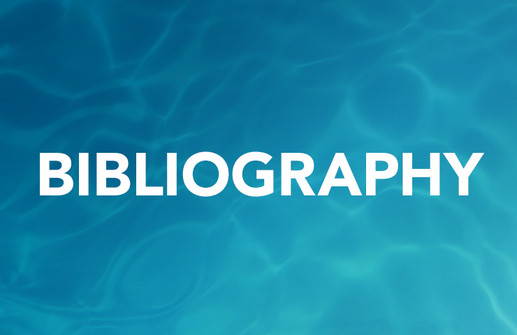 Bibliography