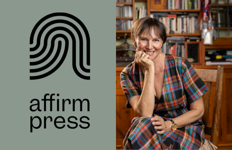 Pip Williams