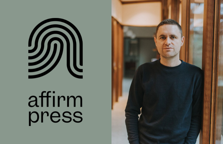 Affirm and Christian White