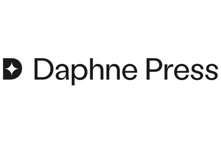 Daphne Press