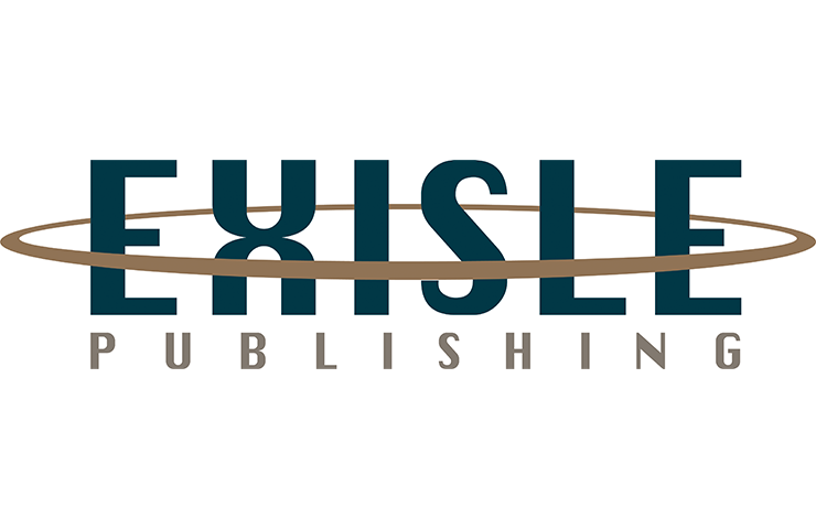 Exisle Publishing
