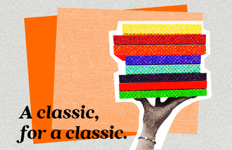 Father's Day Gift Guide