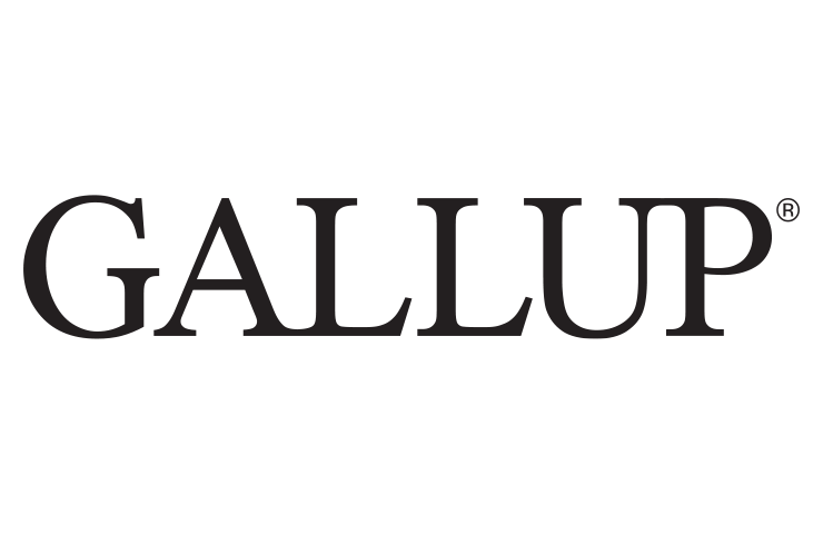 Gallup