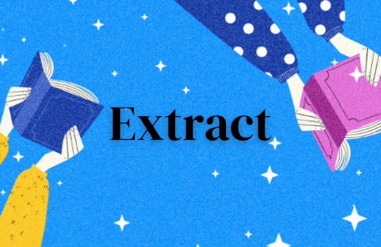 Extract