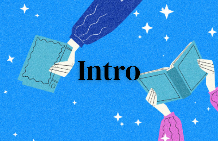 Intro