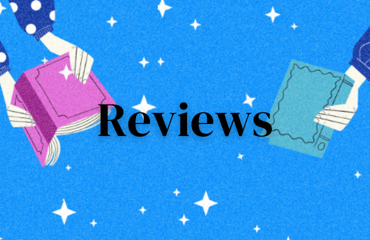 Reviews