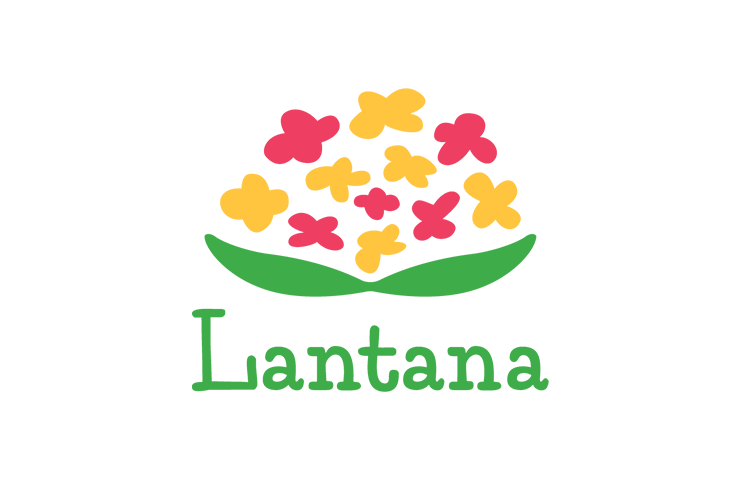 Lantana