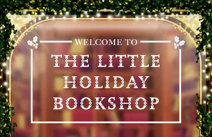 Christmas Holiday Gift Guide