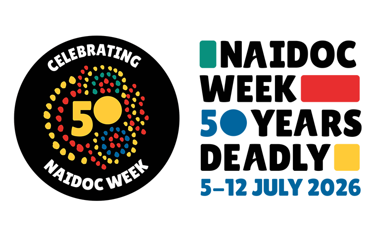 NAIDOC Week
