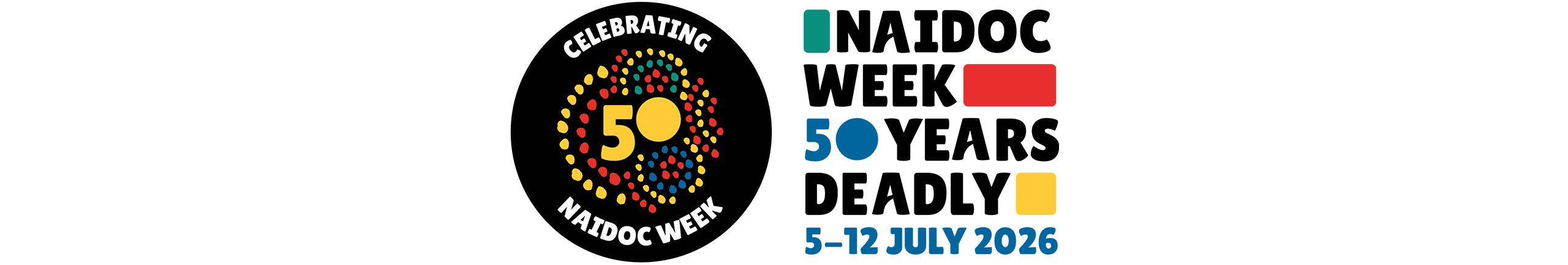 Naidoc Week