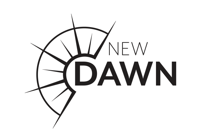 New Dawn Publishing