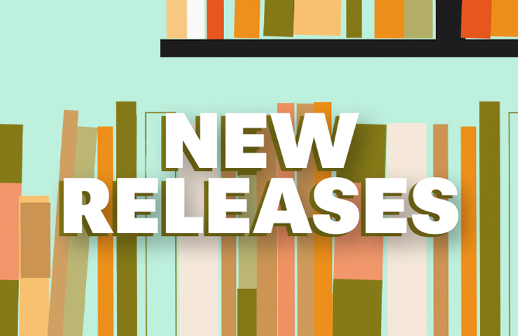 New Releases