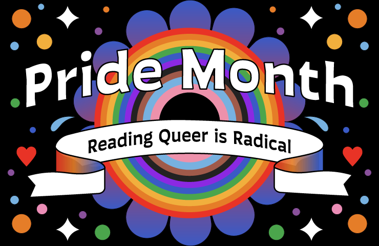 Pride Collection