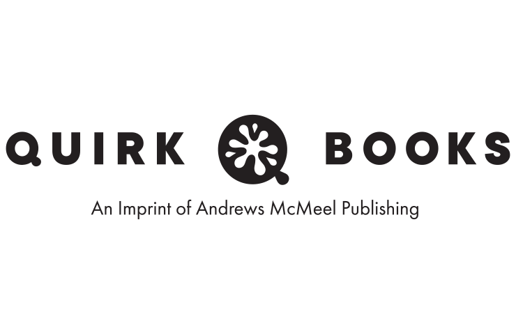 Quirk Books