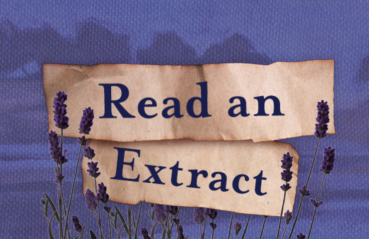 Read an Extract