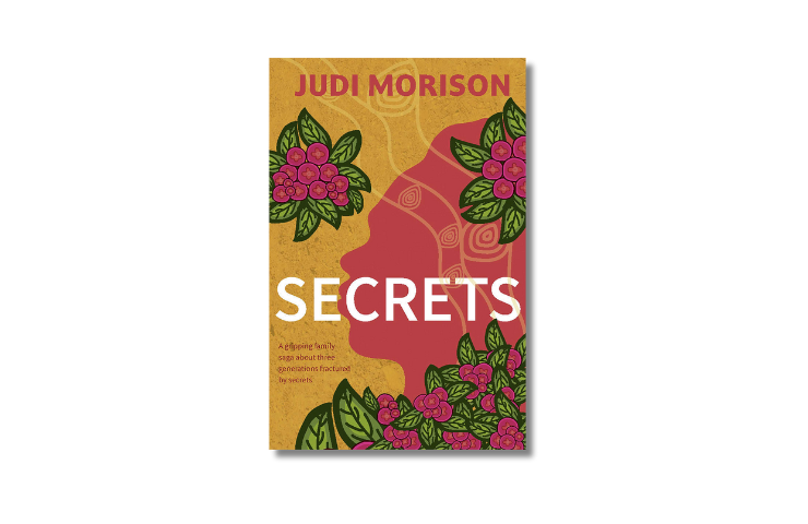Secrets