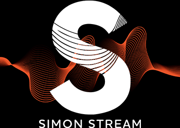 Simon Stream Simon Stream