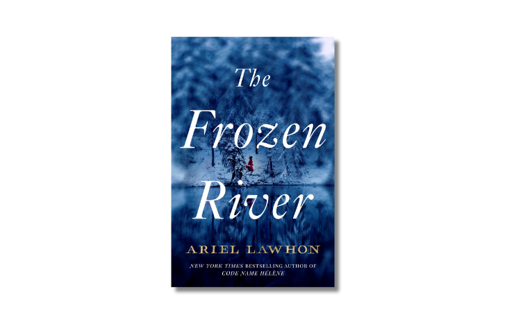 The Frozen River